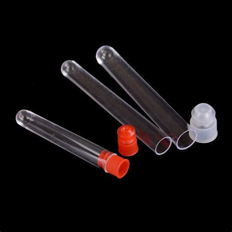 100ml test tube bottle|test tube containers with lids.